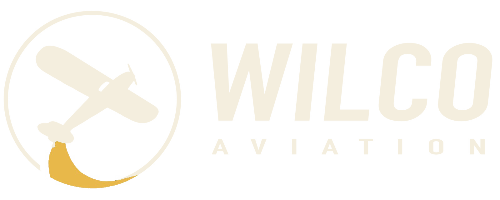 Wilco Aviation